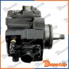Pompe Haute Pression pour OPEL | 0445010404 , 0986437064